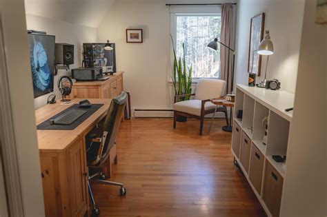 reddit home office|Iba pa.